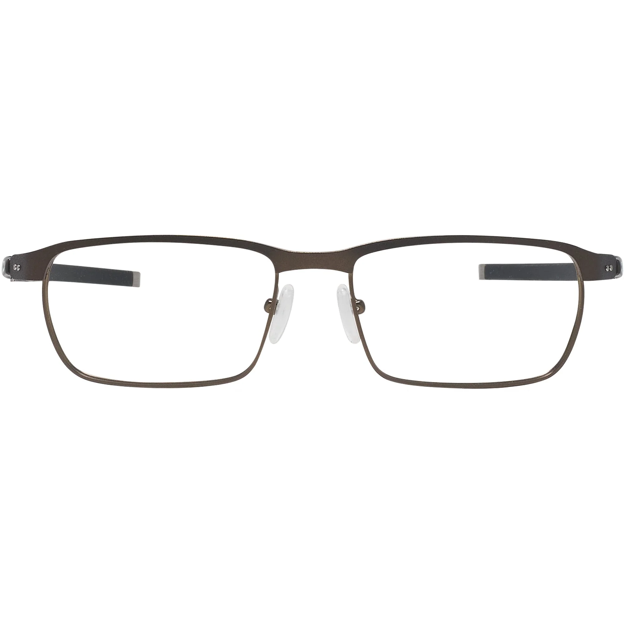 Oakley OX3184 Tincup Single Vision Full Frame w/ FREE NON-GLARE - Image 76