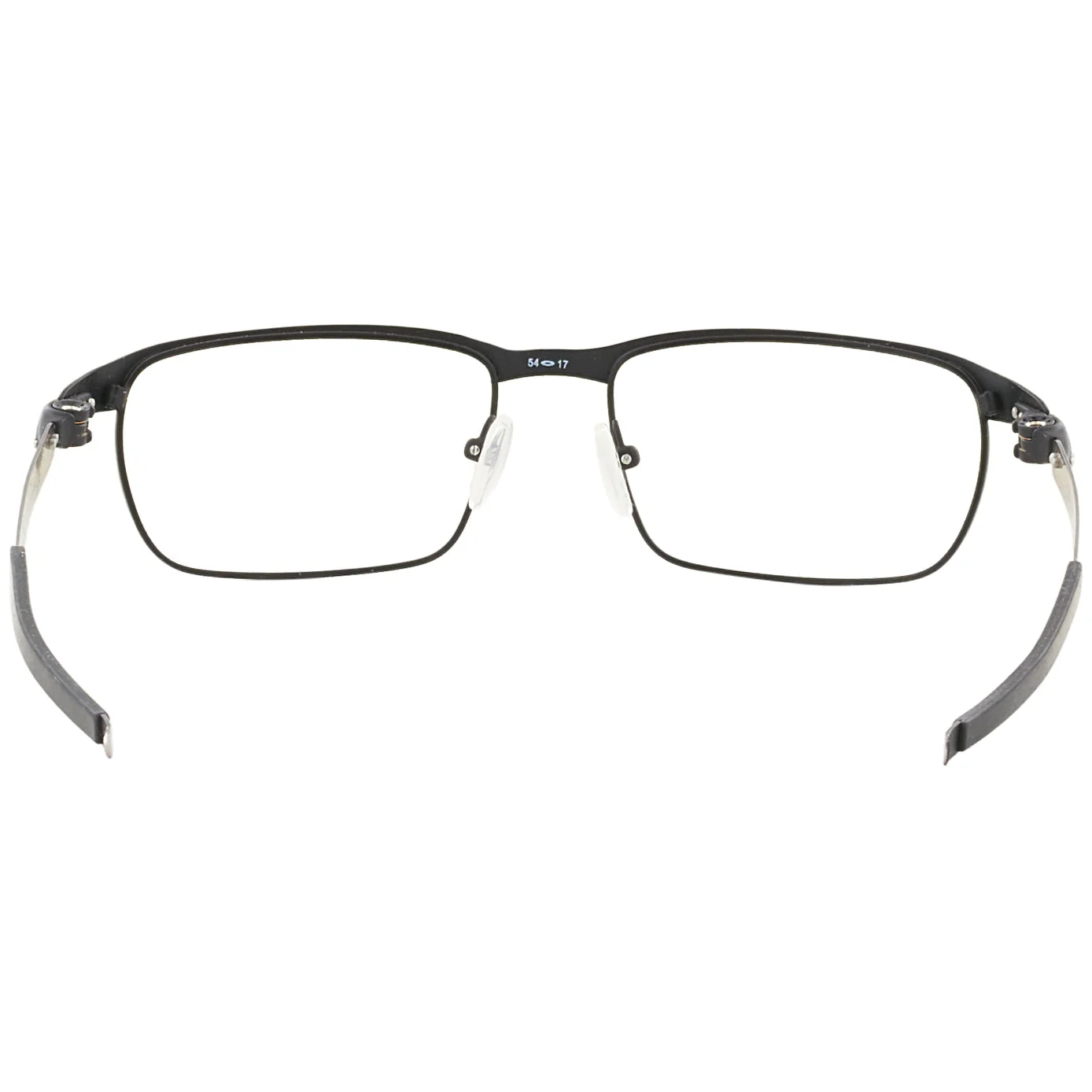 Oakley OX3184 Tincup Single Vision Full Frame w/ FREE NON-GLARE - Image 8