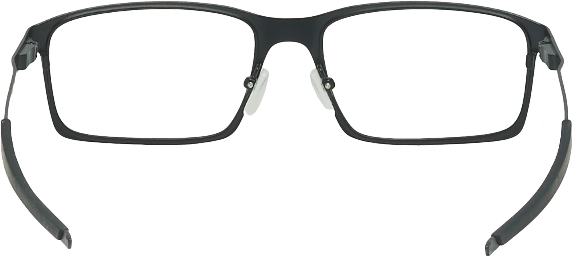 Oakley OX3232 Base Plane Single Vision Full Frame w/ FREE NON-GLARE - Image 9