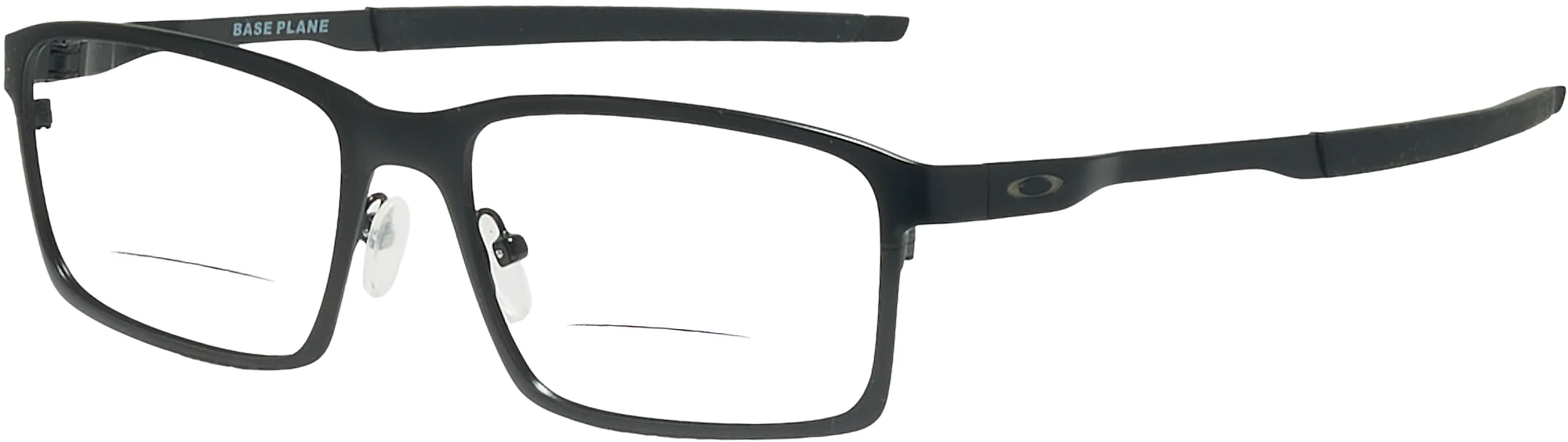 Oakley OX3232 Base Plane Bifocal w/ FREE NON-GLARE