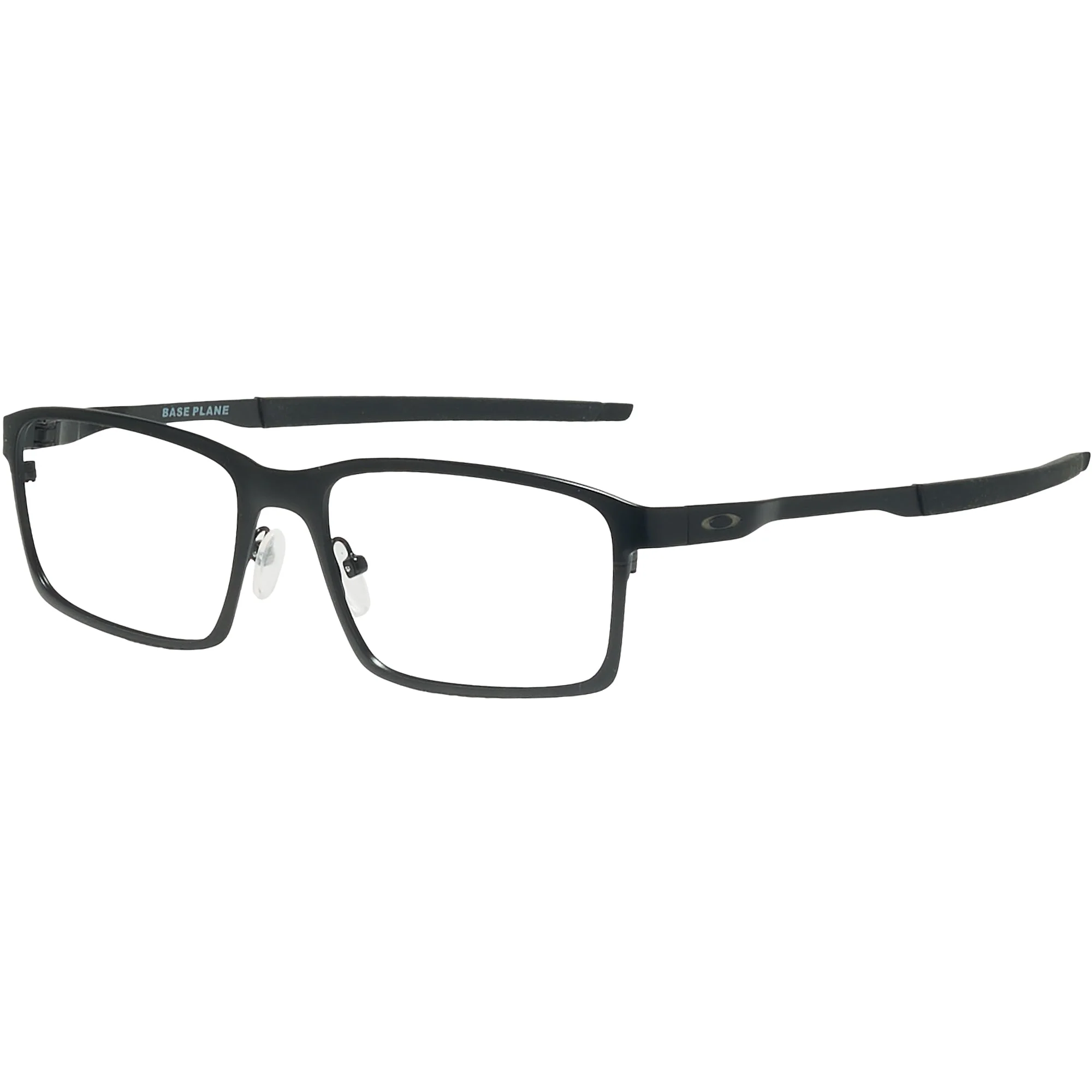 Oakley OX3232 Base Plane Computer Style Progressive