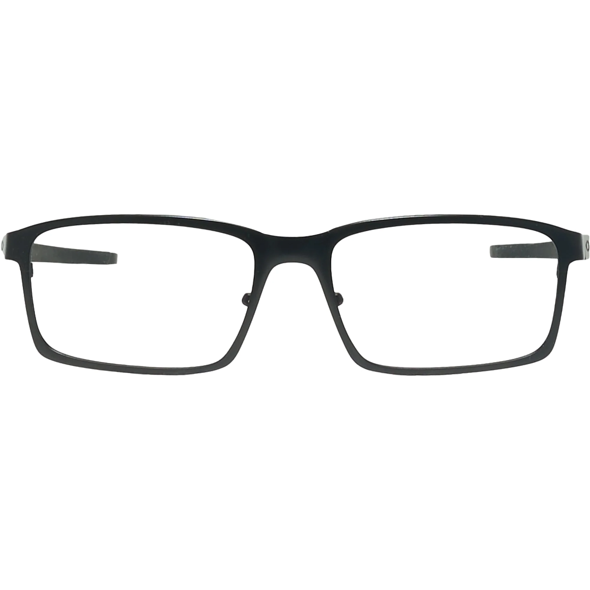 Oakley OX3232 Base Plane Computer Style Progressive - Image 11