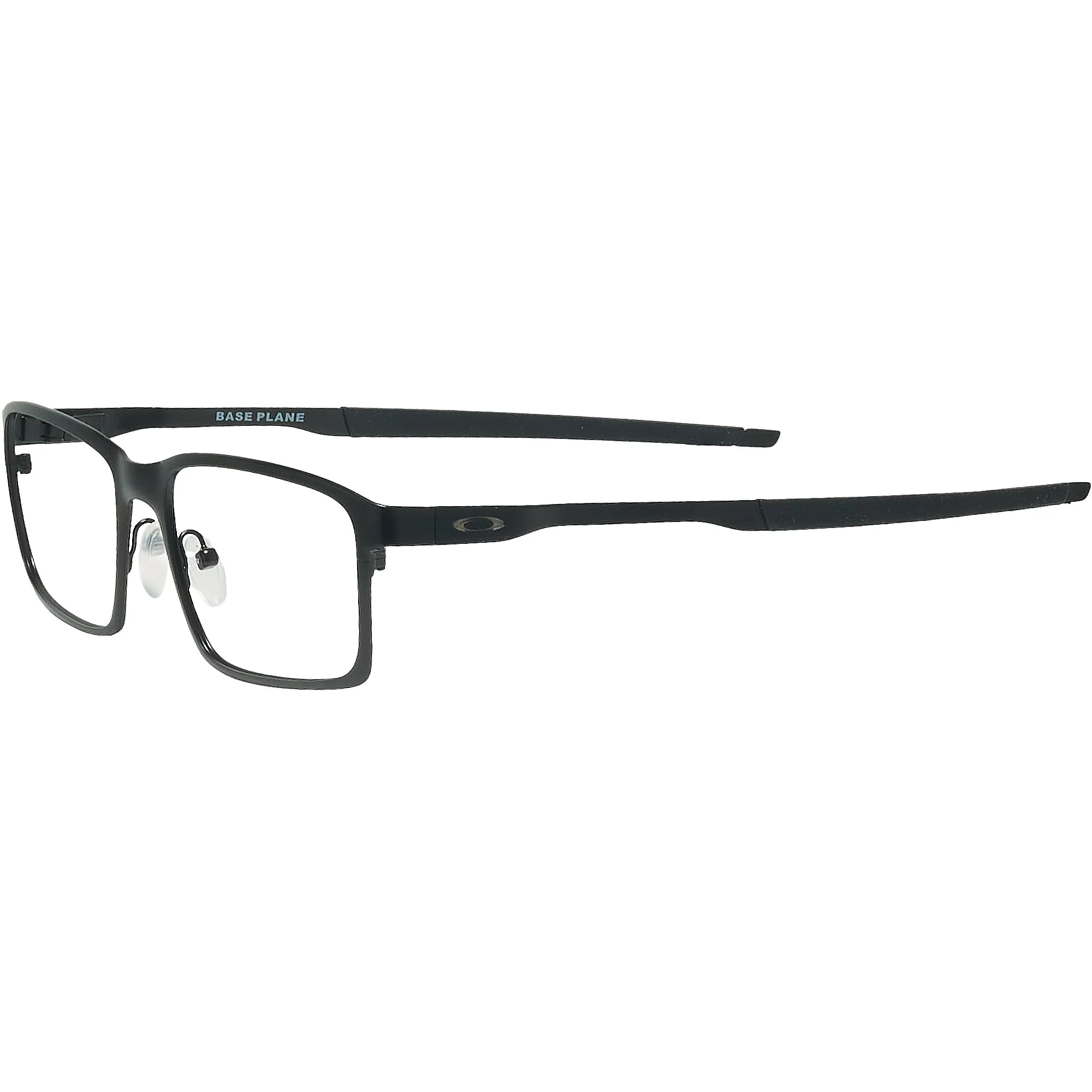 Oakley OX3232 Base Plane Computer Style Progressive - Image 12