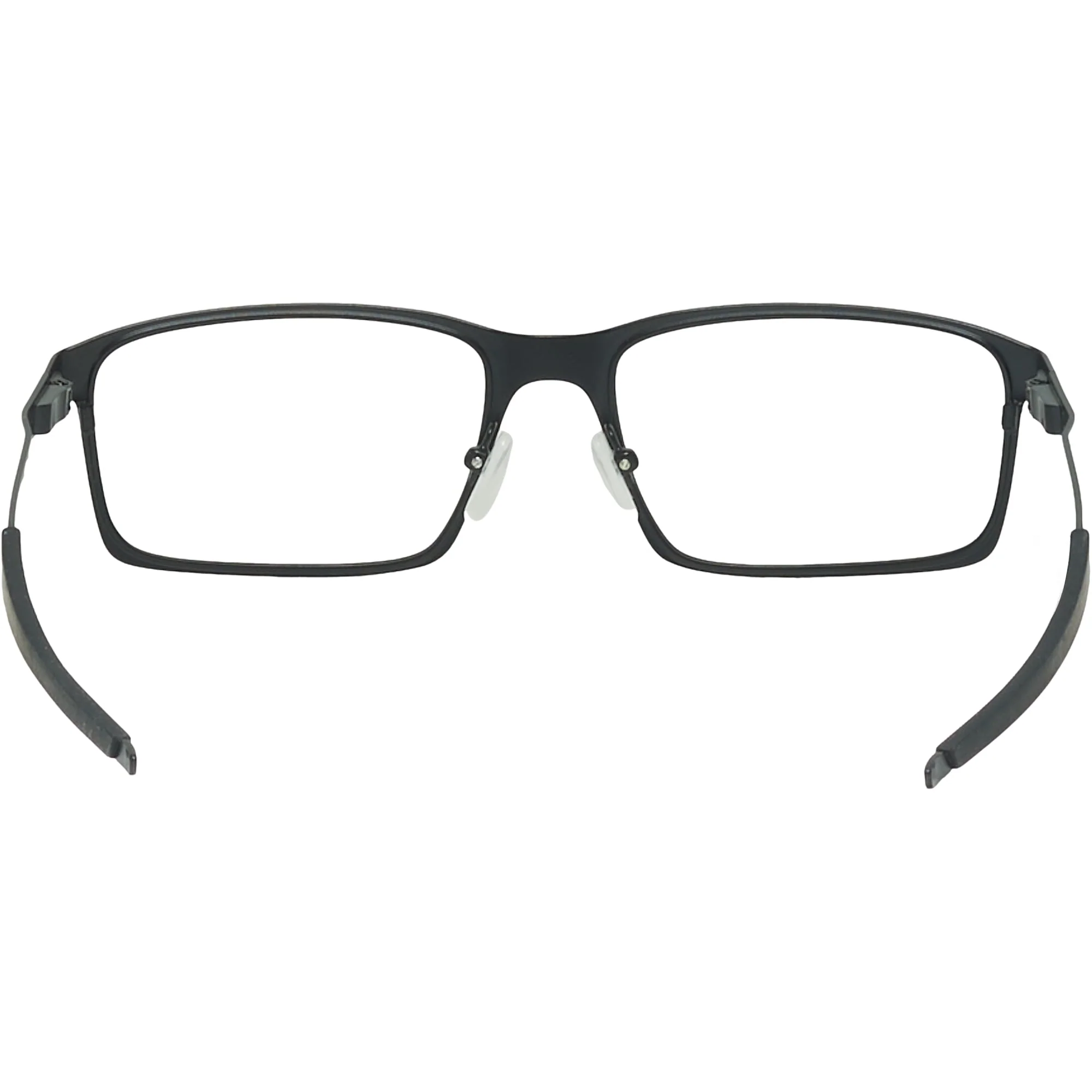 Oakley OX3232 Base Plane Computer Style Progressive - Image 13