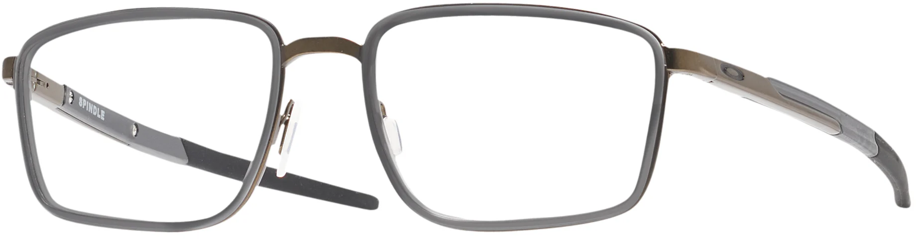 Oakley OX3235 Computer Style Progressive - Image 5