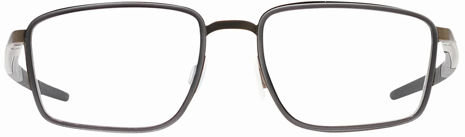 Oakley OX3235 Computer Style Progressive - Image 6