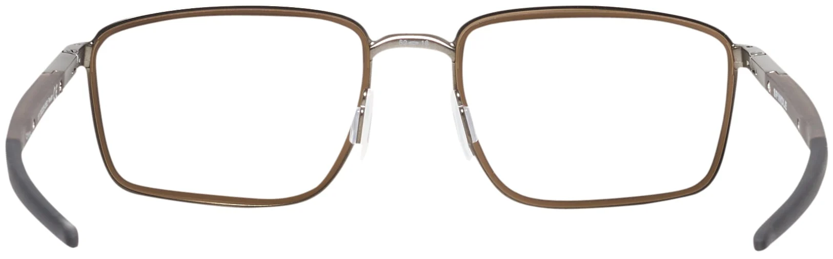 Oakley OX3235 Progressive No-Lines - Image 4