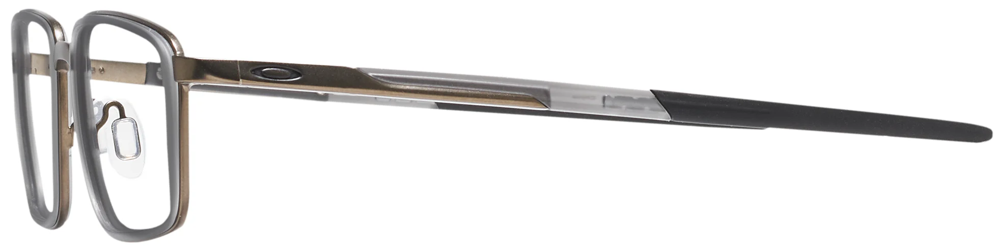 Oakley OX3235 Progressive No-Lines - Image 7
