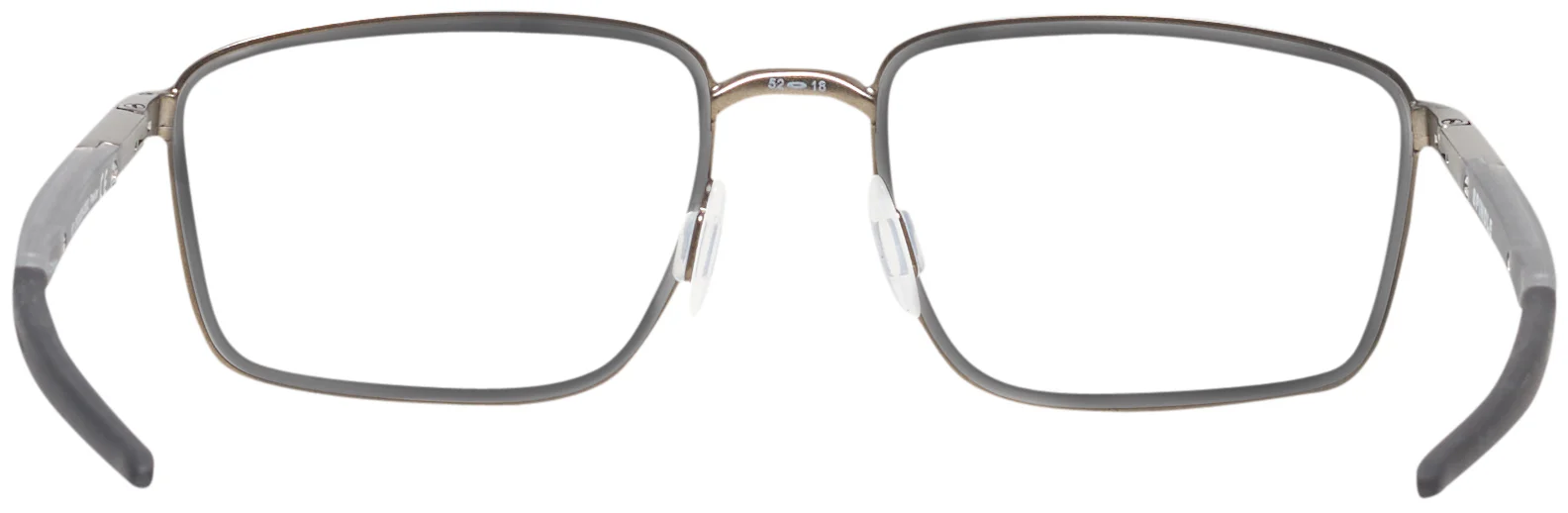 Oakley OX3235 Progressive No-Lines - Image 8