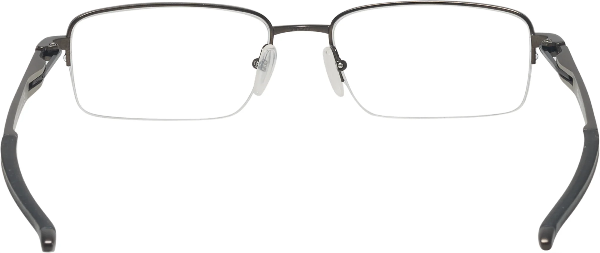Oakley OX5125 Titanium Computer Style Progressive - Image 4