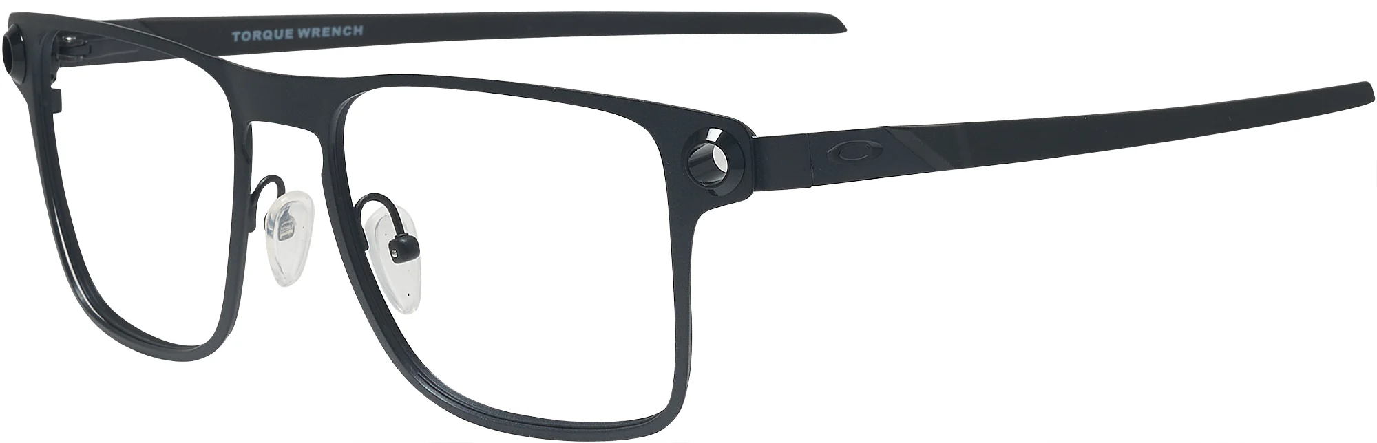 Oakley OX5144 Single Vision Full Frame