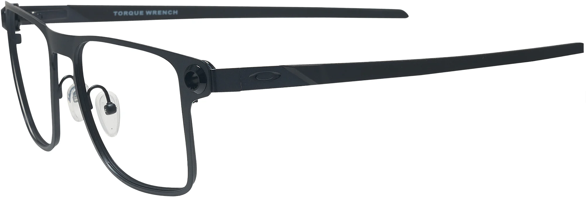 Oakley OX5144 Single Vision Full Frame - Image 3