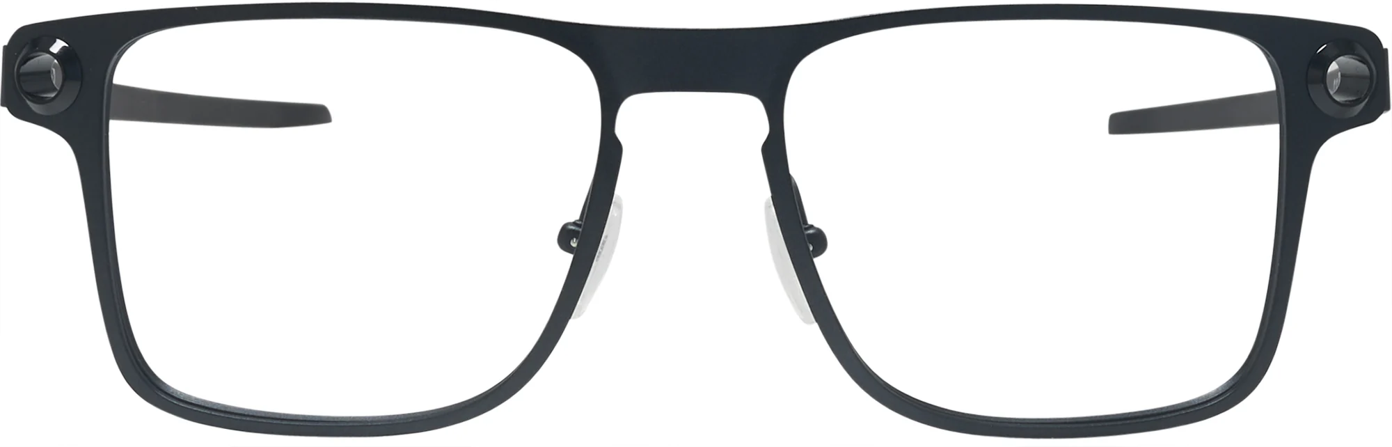 Oakley OX5144 Computer Style Progressive - Image 2