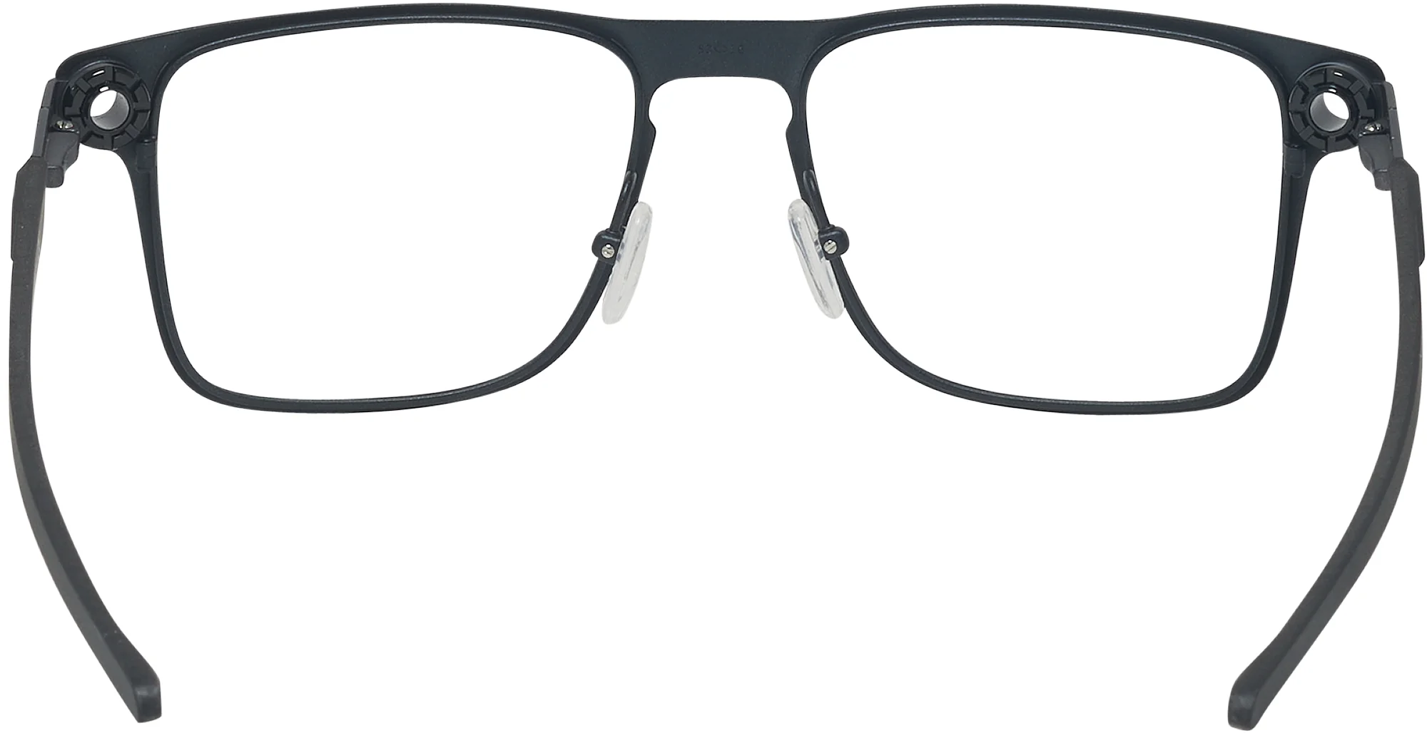 Oakley OX5144 Progressive No Line Bifocal - Image 4