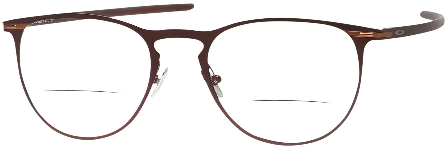 Oakley OX5145 Bifocal w/ FREE NON-GLARE - Image 24