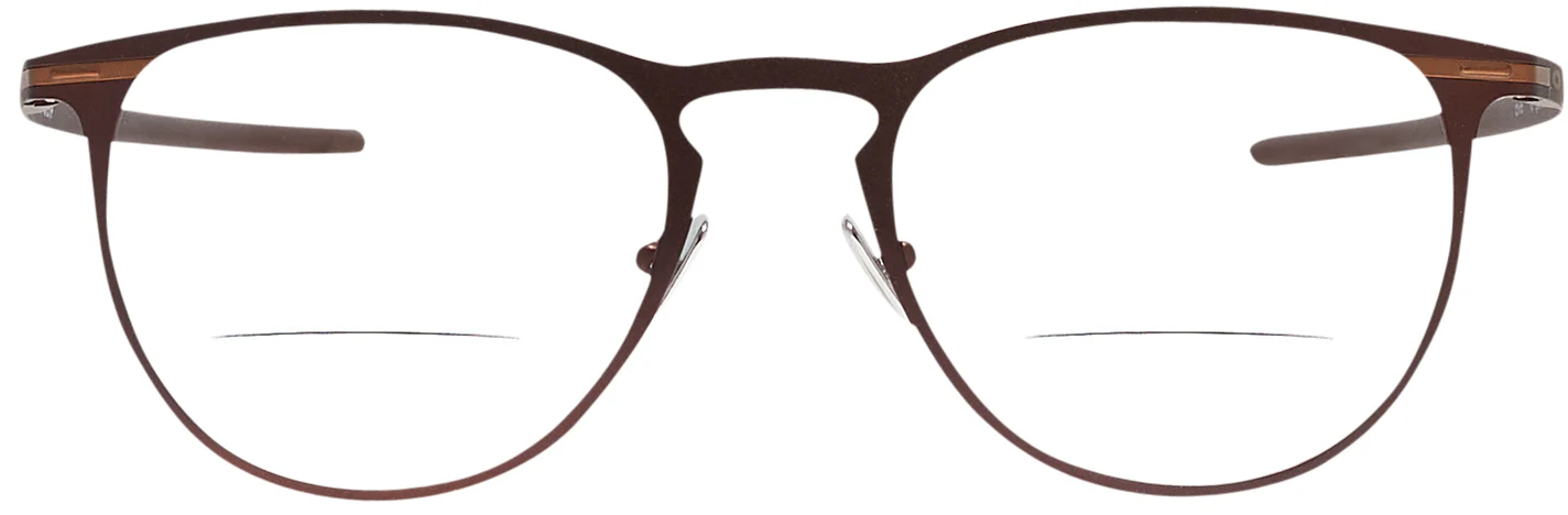 Oakley OX5145 Bifocal w/ FREE NON-GLARE - Image 25