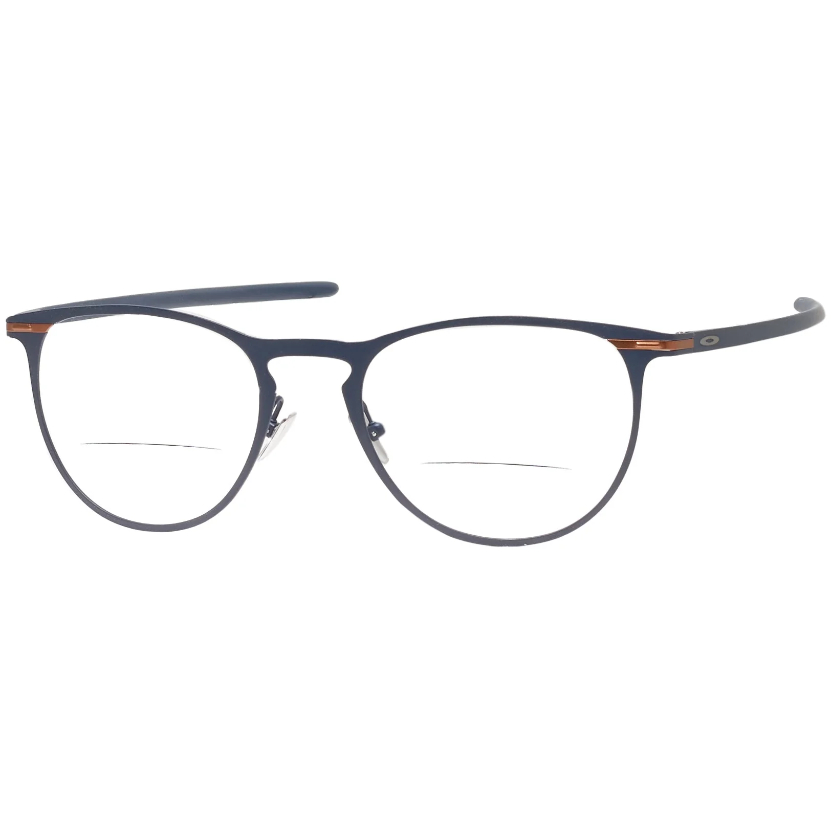 Oakley OX5145 Bifocal w/ FREE NON-GLARE - Image 28