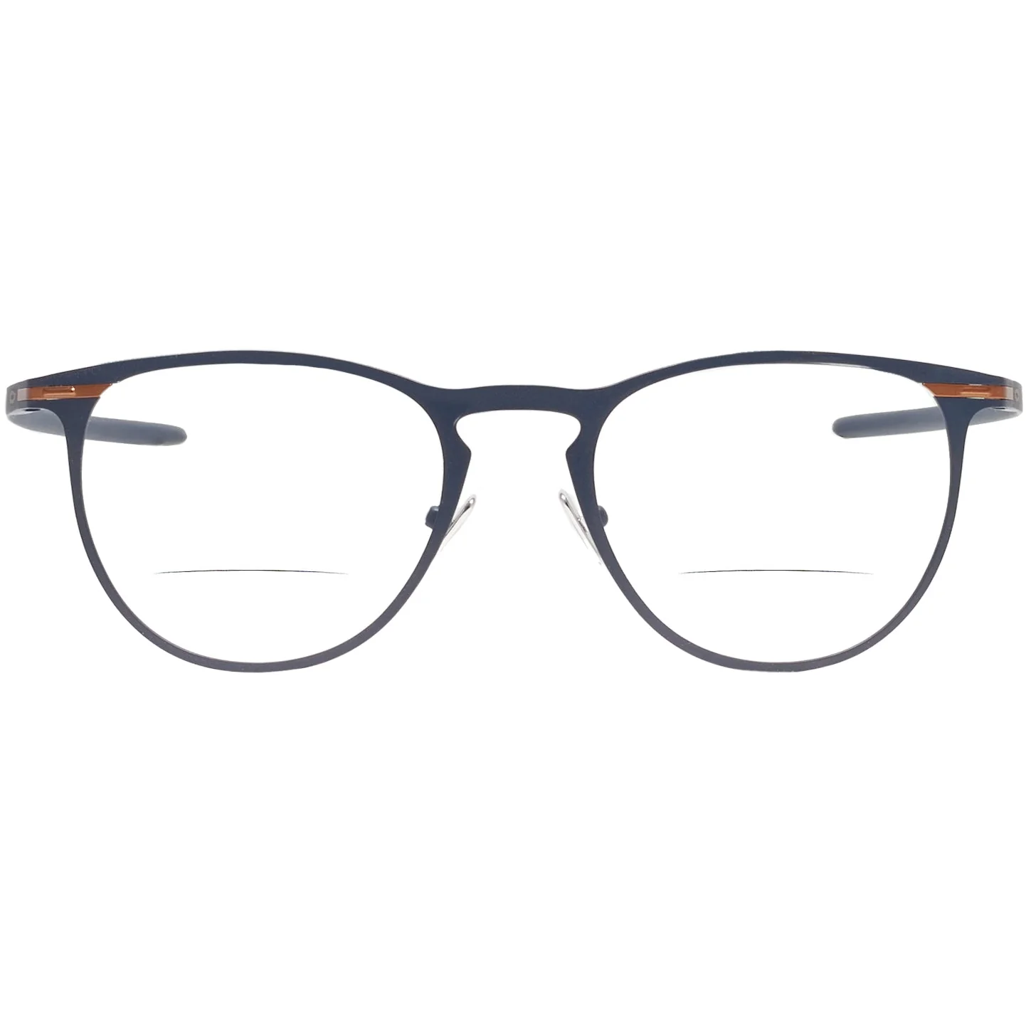 Oakley OX5145 Bifocal w/ FREE NON-GLARE - Image 29