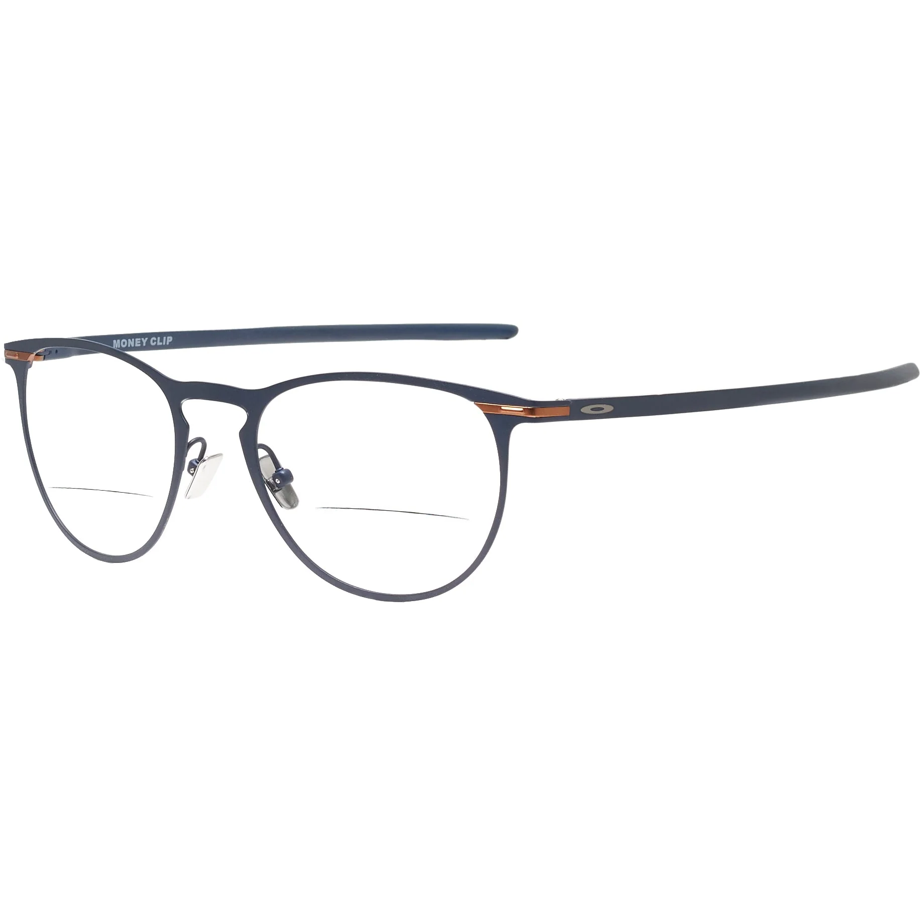 Oakley OX5145 Bifocal w/ FREE NON-GLARE - Image 30