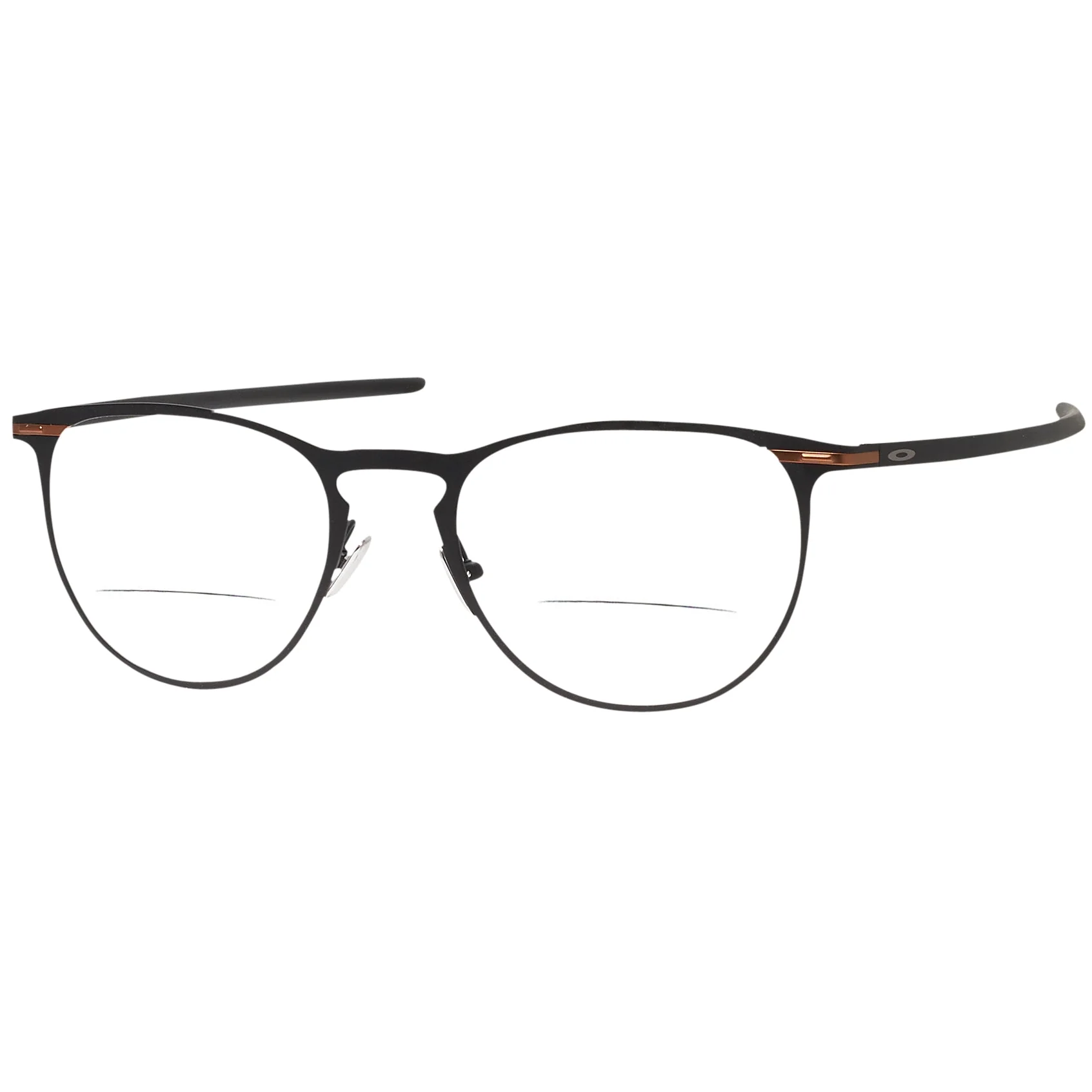 Oakley OX5145 Bifocal w/ FREE NON-GLARE - Image 32