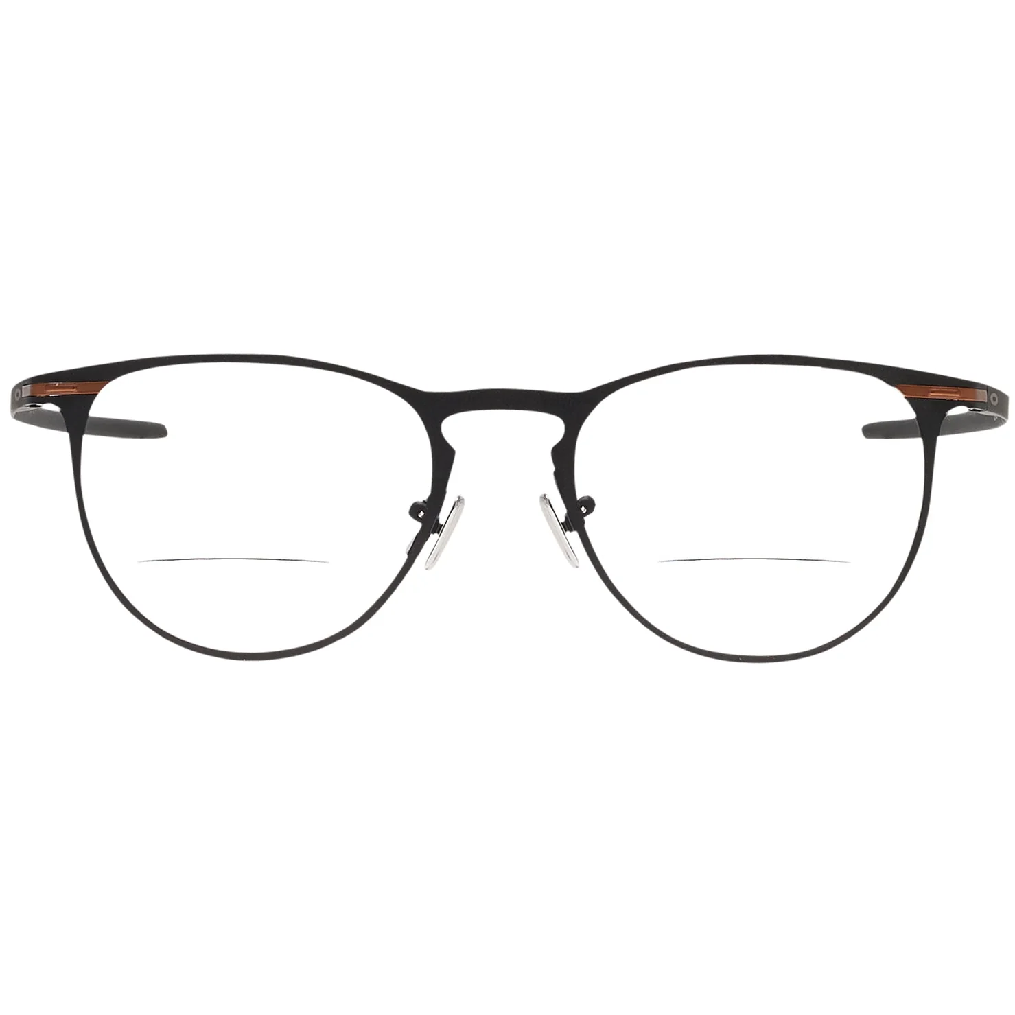 Oakley OX5145 Bifocal w/ FREE NON-GLARE - Image 6