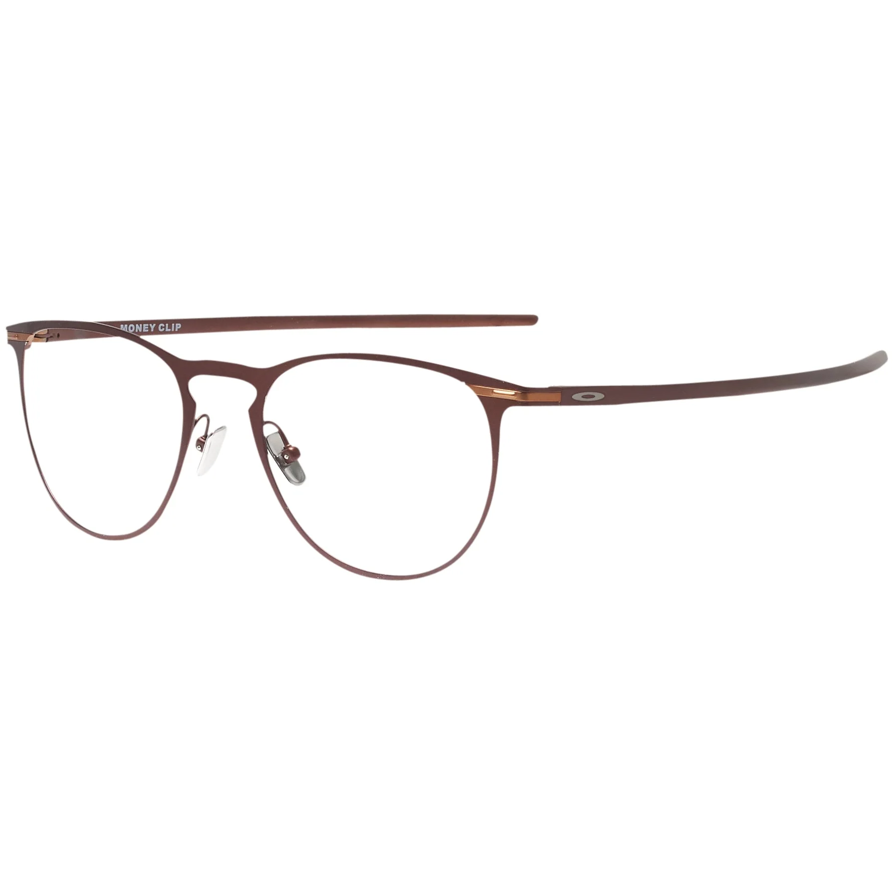 Oakley OX5145 Computer Style Progressive - Image 11