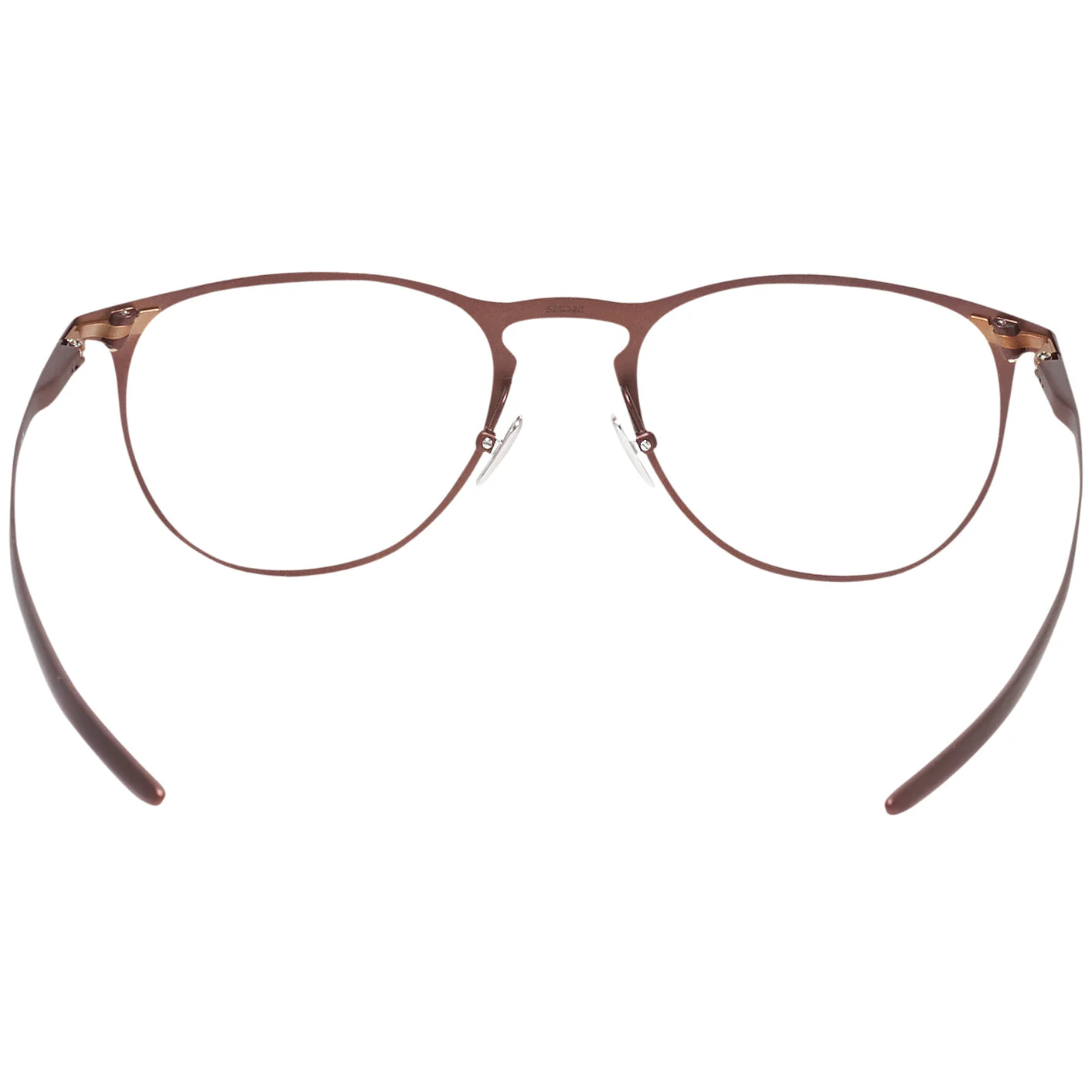 Oakley OX5145 Computer Style Progressive - Image 12