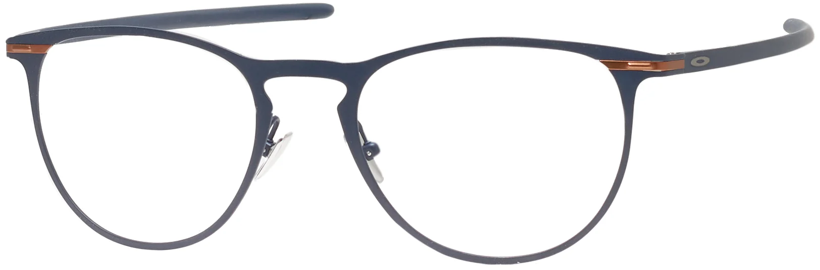 Oakley OX5145 Computer Style Progressive - Image 16
