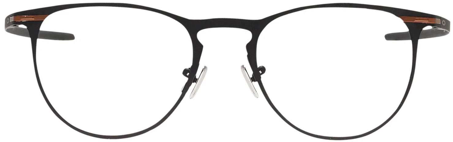 Oakley OX5145 Computer Style Progressive - Image 21