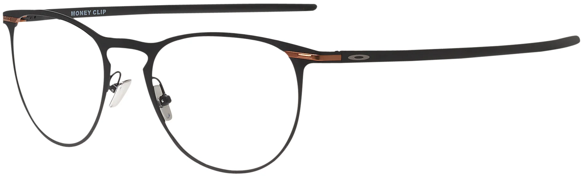 Oakley OX5145 Computer Style Progressive - Image 22