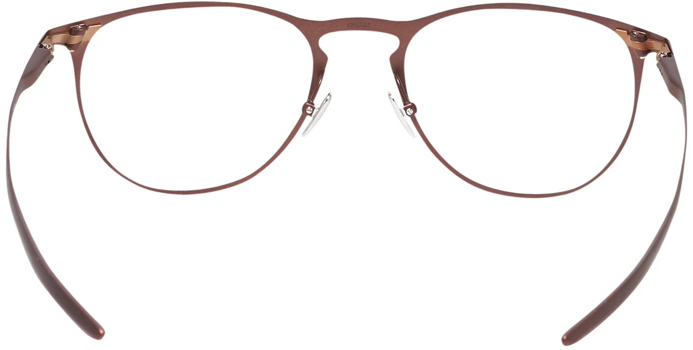 Oakley OX5145 Computer Style Progressive - Image 27
