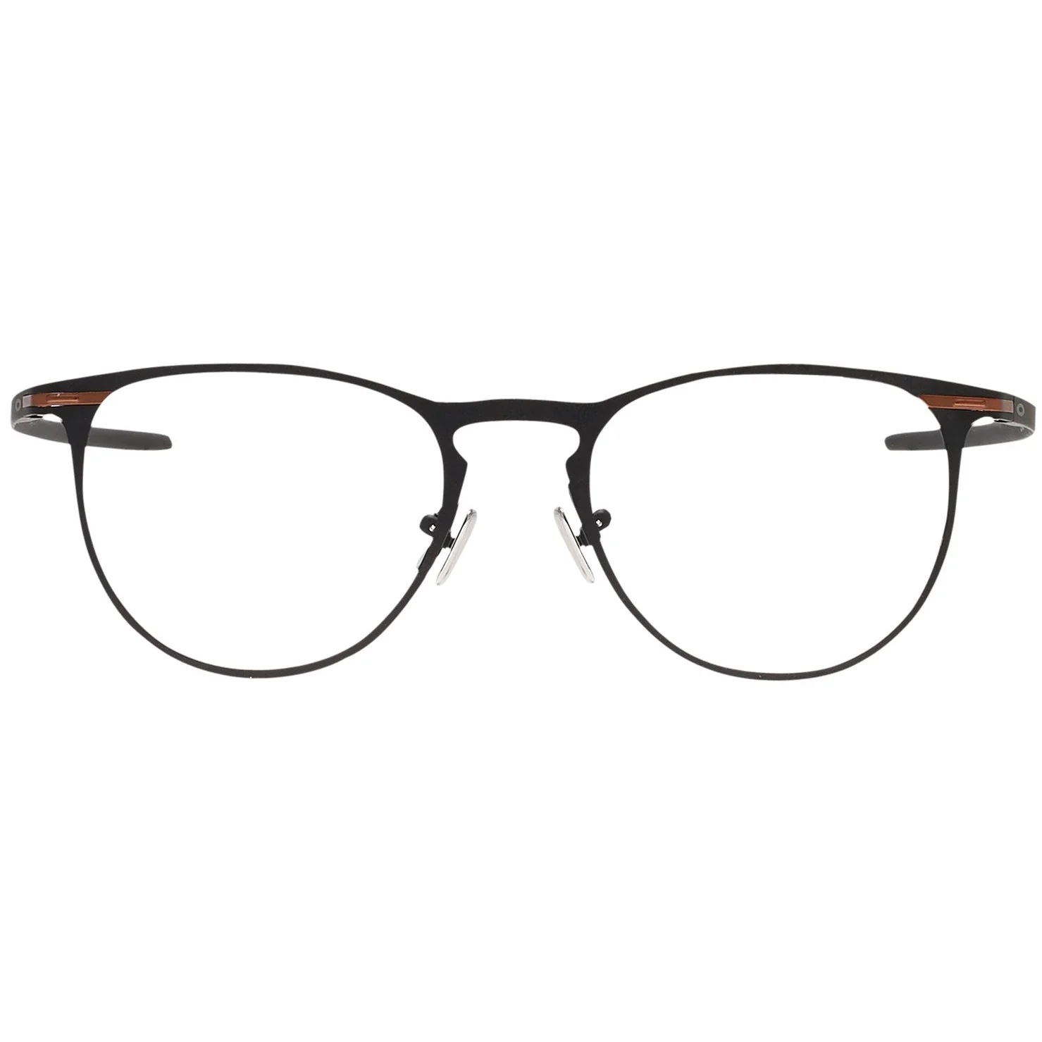 Oakley OX5145 Computer Style Progressive - Image 33