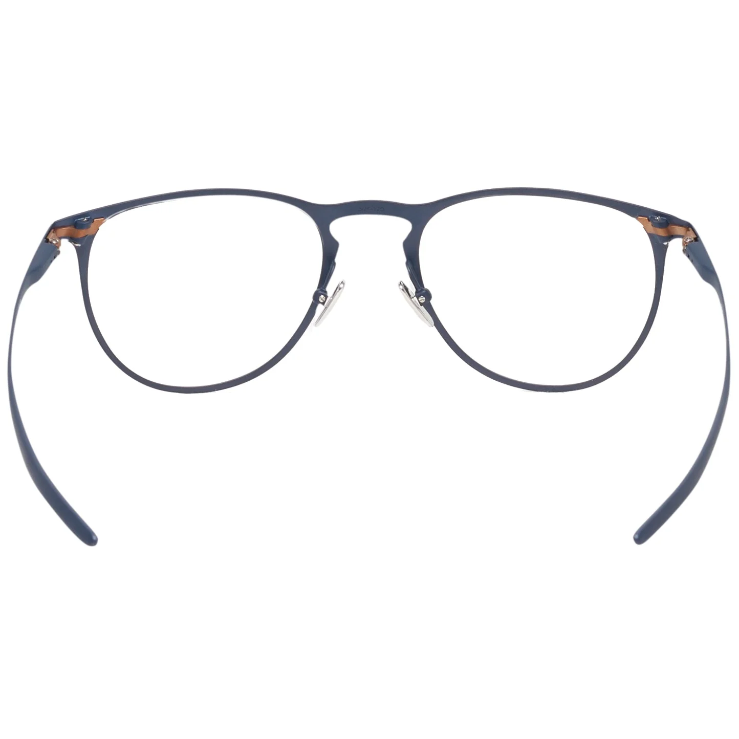 Oakley OX5145 Computer Style Progressive - Image 4