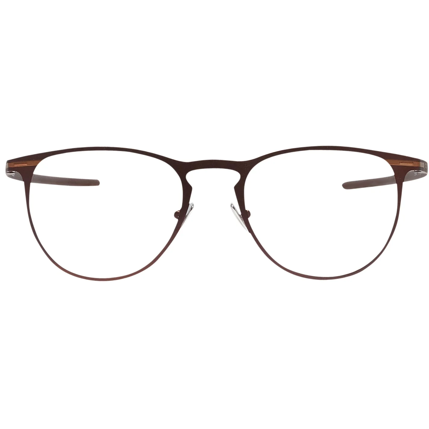 Oakley OX5145 Progressive No-Lines w/ FREE NON-GLARE - Image 10
