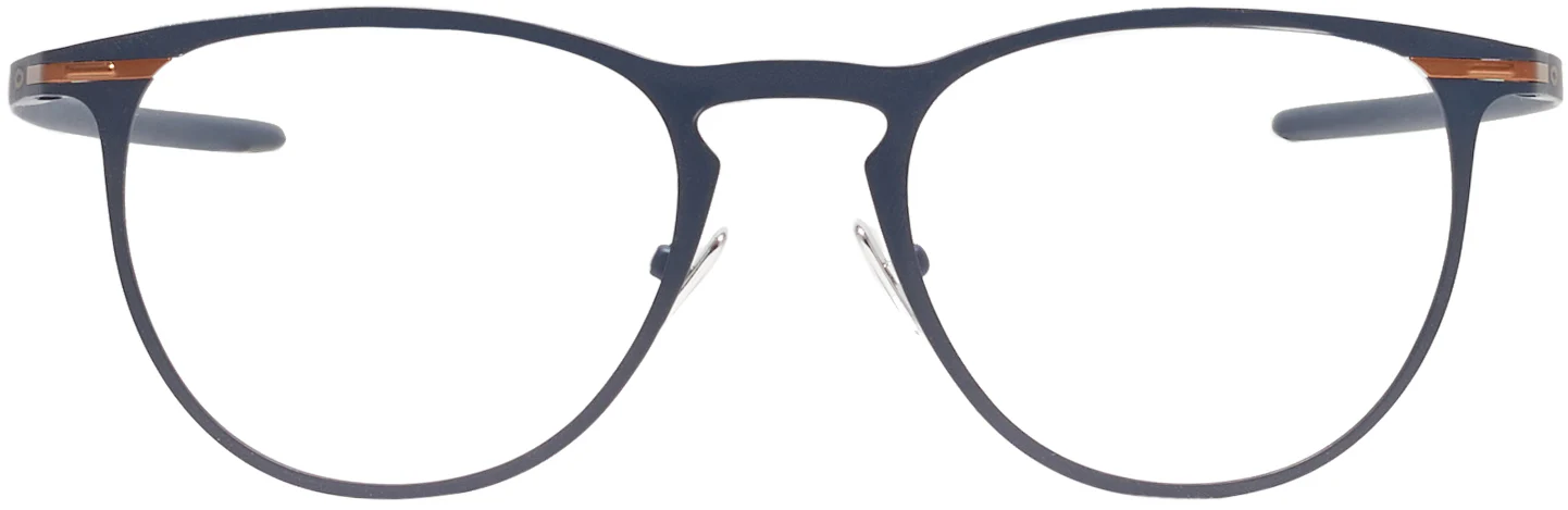 Oakley OX5145 Progressive No-Lines w/ FREE NON-GLARE - Image 17
