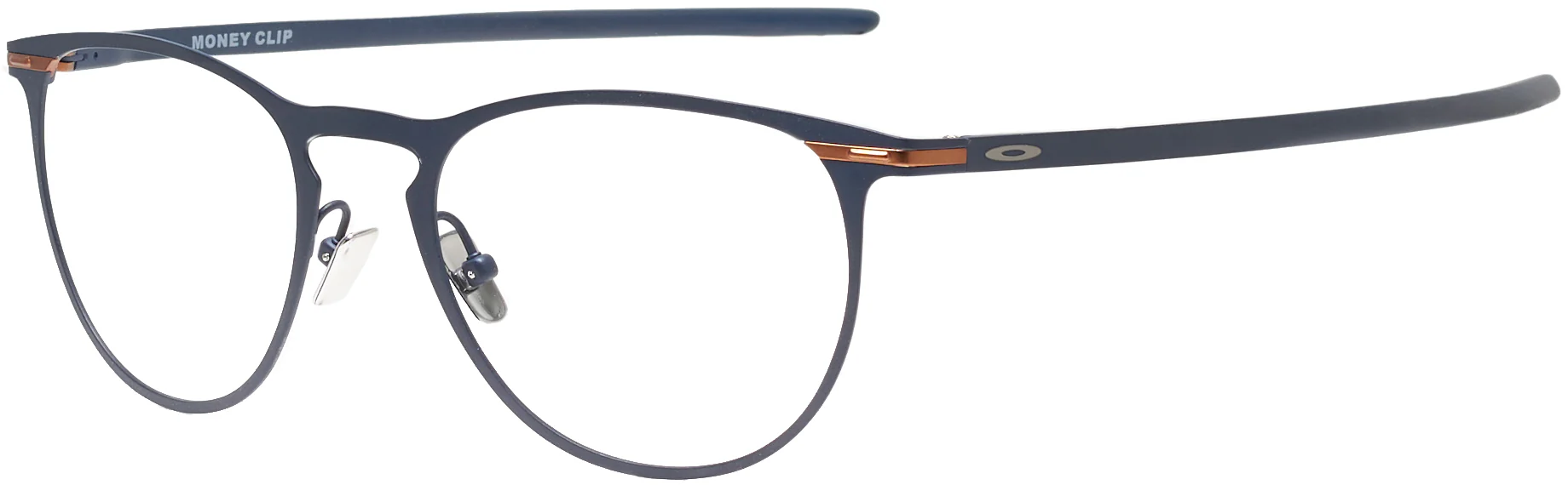 Oakley OX5145 Progressive No-Lines w/ FREE NON-GLARE - Image 18