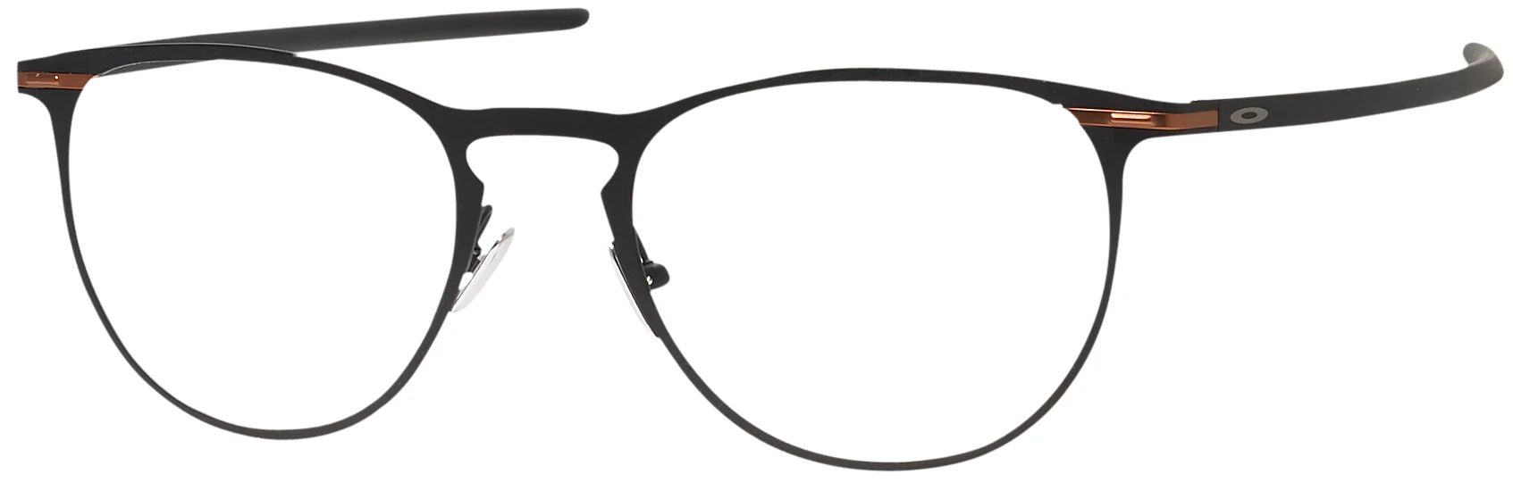 Oakley OX5145 Progressive No-Lines w/ FREE NON-GLARE - Image 20