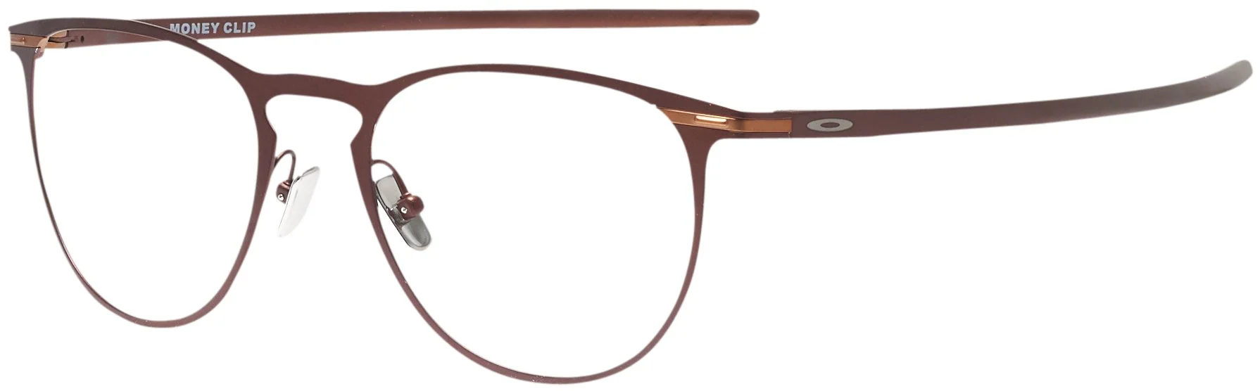 Oakley OX5145 Progressive No-Lines w/ FREE NON-GLARE - Image 26