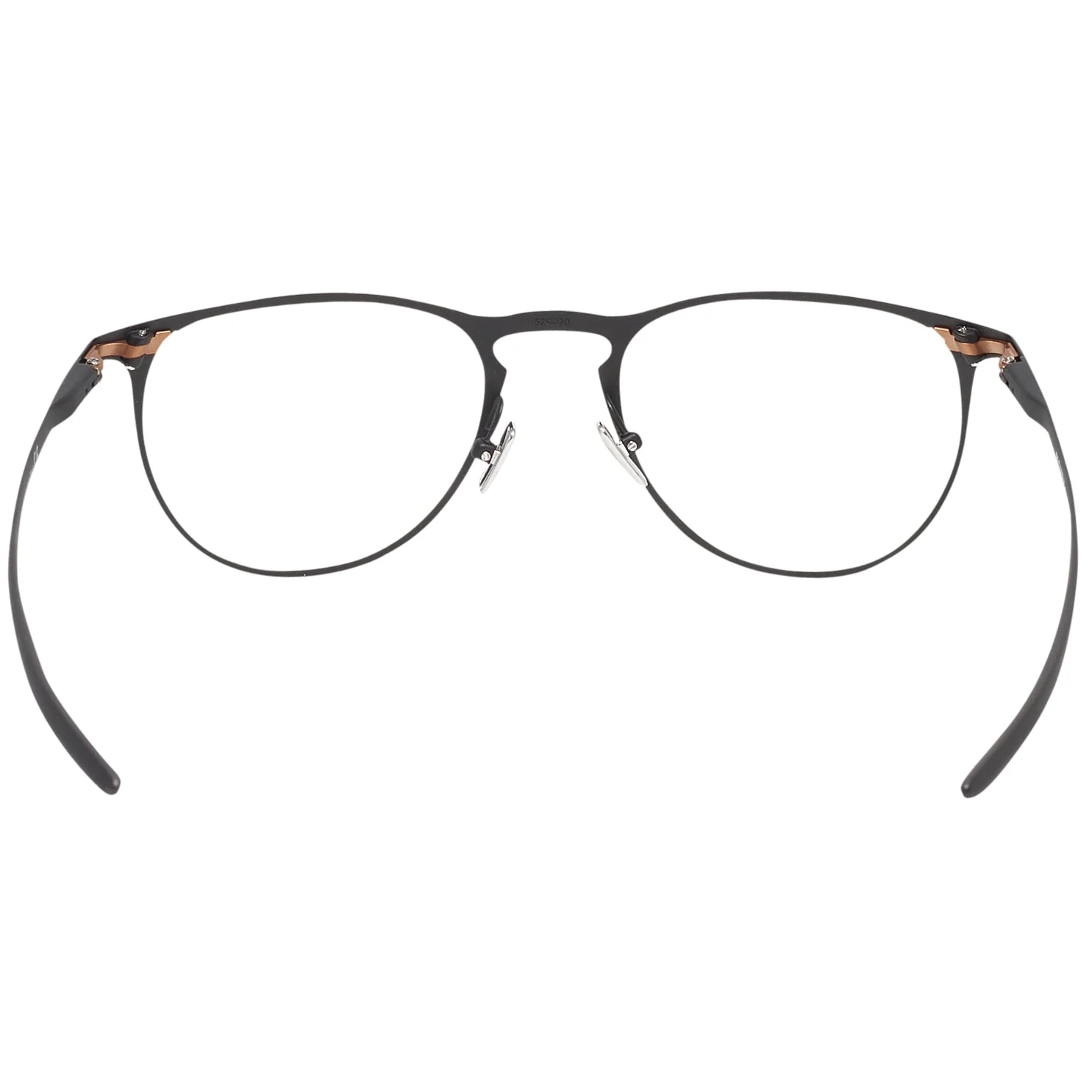 Oakley OX5145 Progressive No-Lines w/ FREE NON-GLARE - Image 35