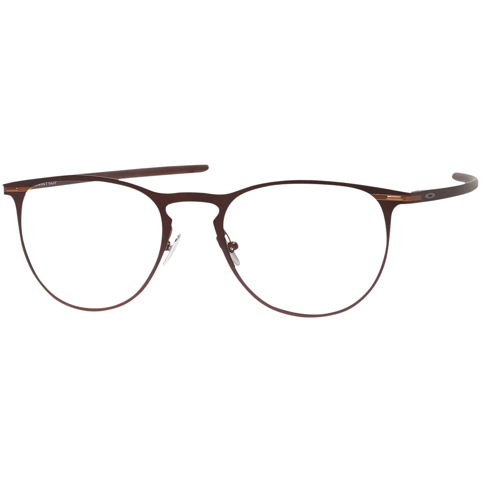 Oakley OX5145 Progressive No-Lines w/ FREE NON-GLARE - Image 36