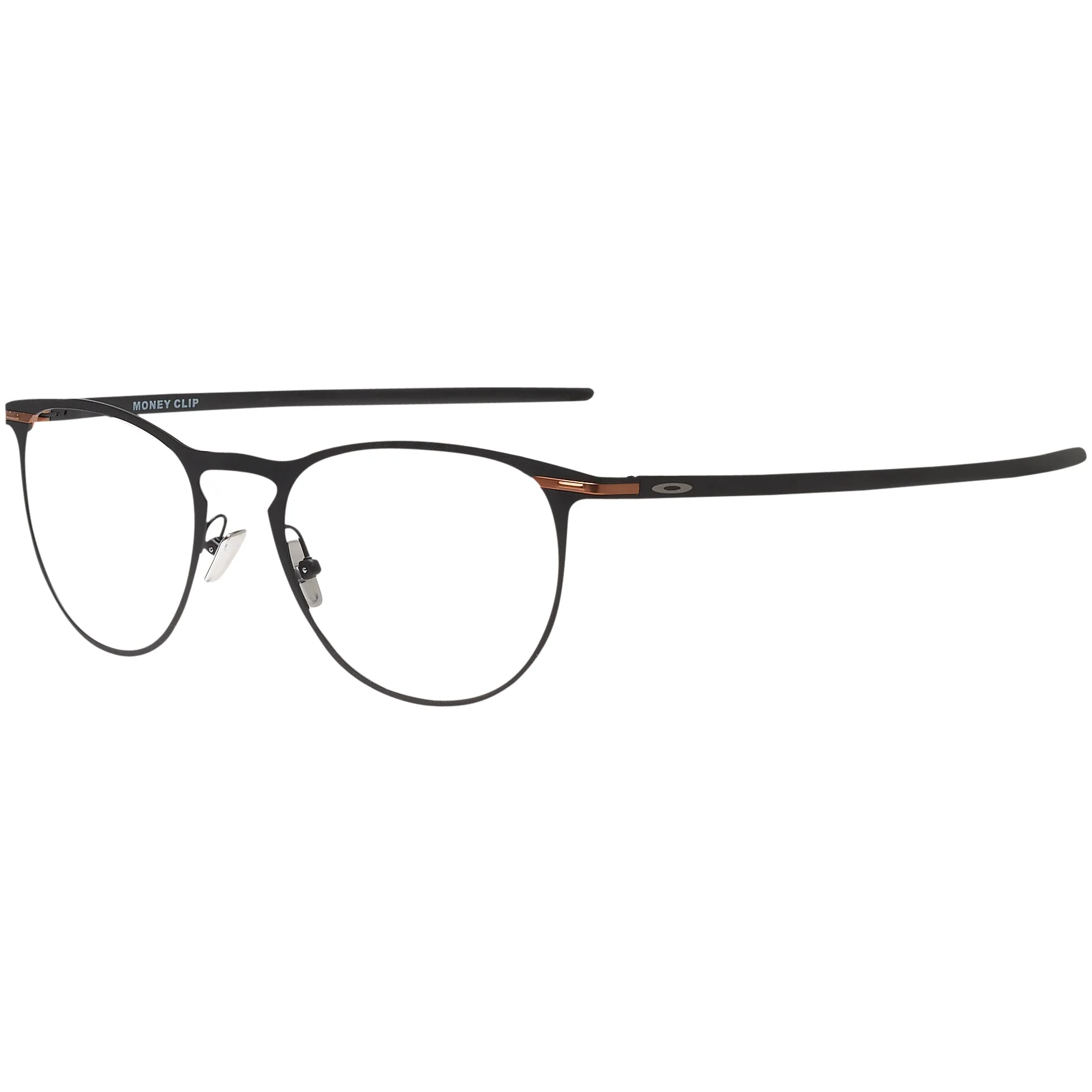 Oakley OX5145 Progressive No-Lines w/ FREE NON-GLARE - Image 7