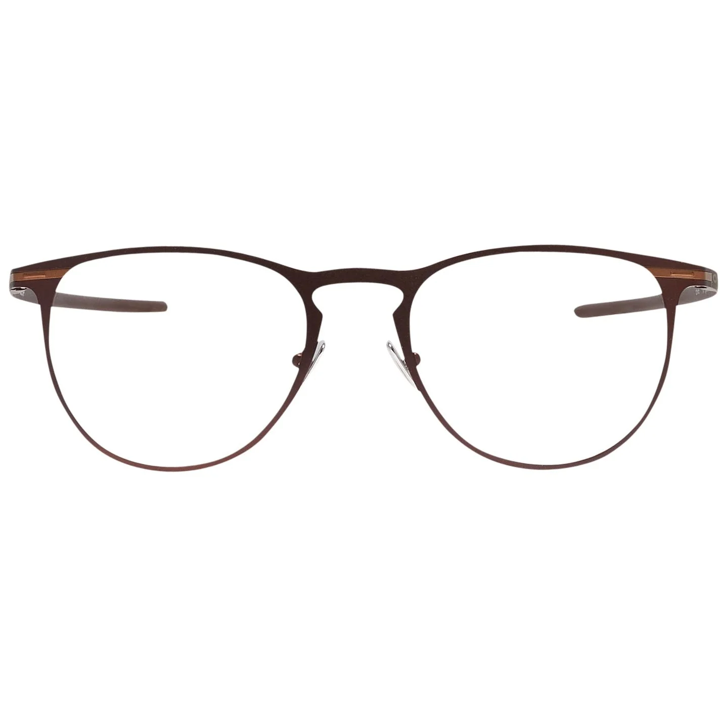 Oakley OX5145 Single Vision Full Frame w/ FREE NON-GLARE - Image 10