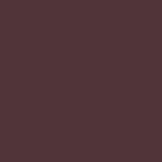 Oakley OX5145 Single Vision Full Frame w/ FREE NON-GLARE - Image 14