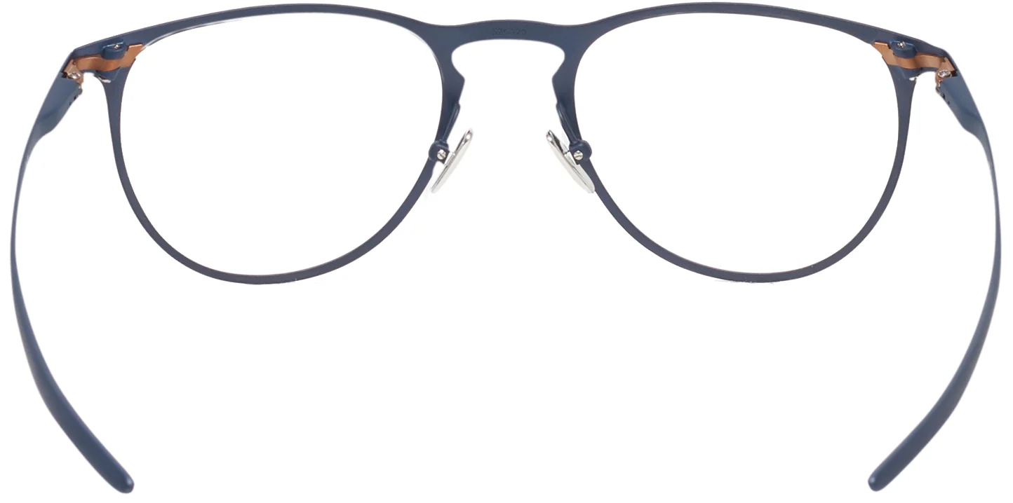 Oakley OX5145 Single Vision Full Frame w/ FREE NON-GLARE - Image 19