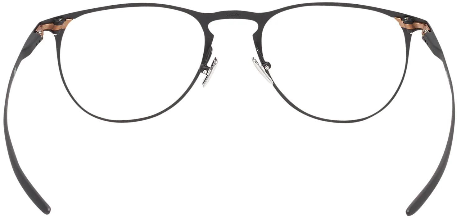 Oakley OX5145 Single Vision Full Frame w/ FREE NON-GLARE - Image 23