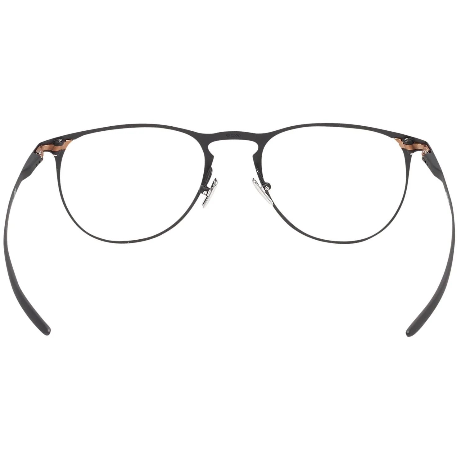 Oakley OX5145 Single Vision Full Frame w/ FREE NON-GLARE - Image 8