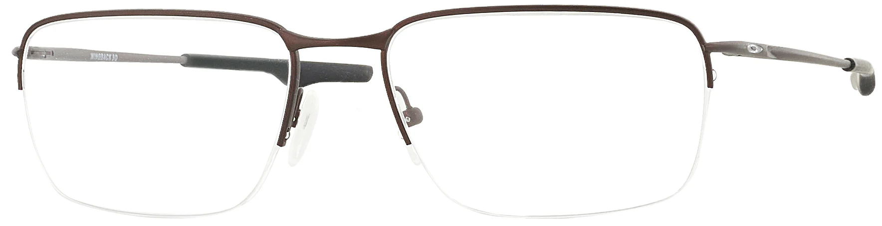 Oakley OX5148 Wingback Computer Style Progressive - Image 32