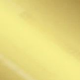 Oakley OX5148 Wingback Computer Style Progressive - Image 68