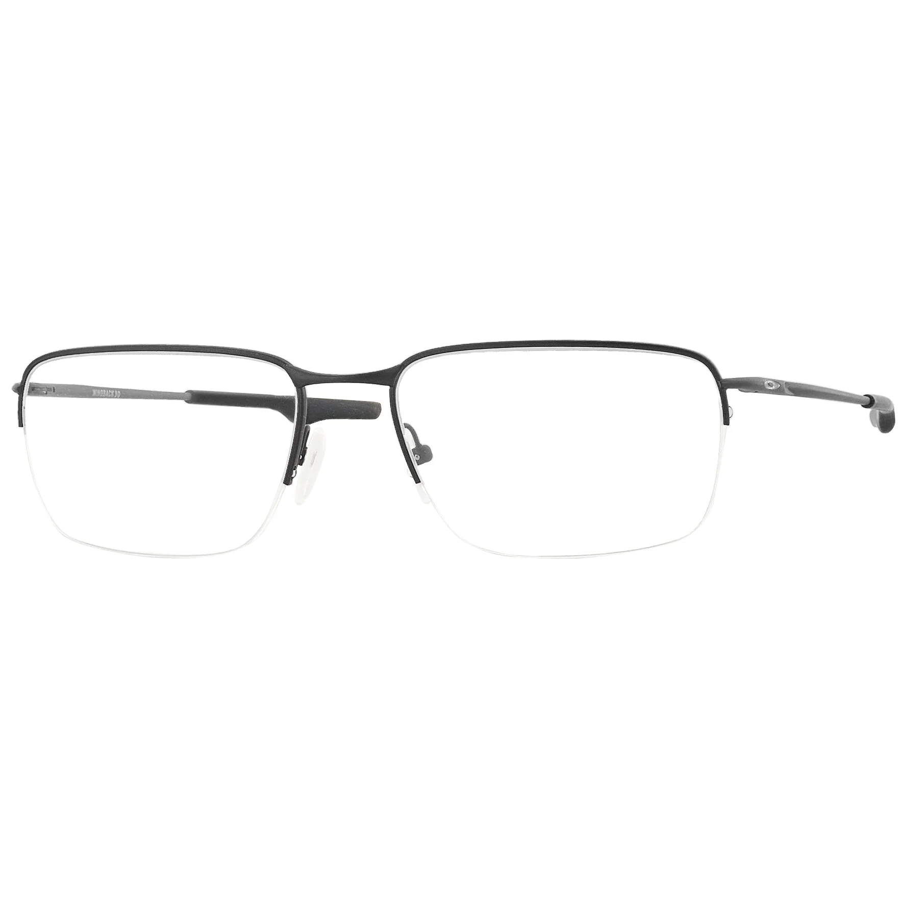 Oakley OX5148 Wingback Progressive No-Lines w/ FREE NON-GLARE - Image 50