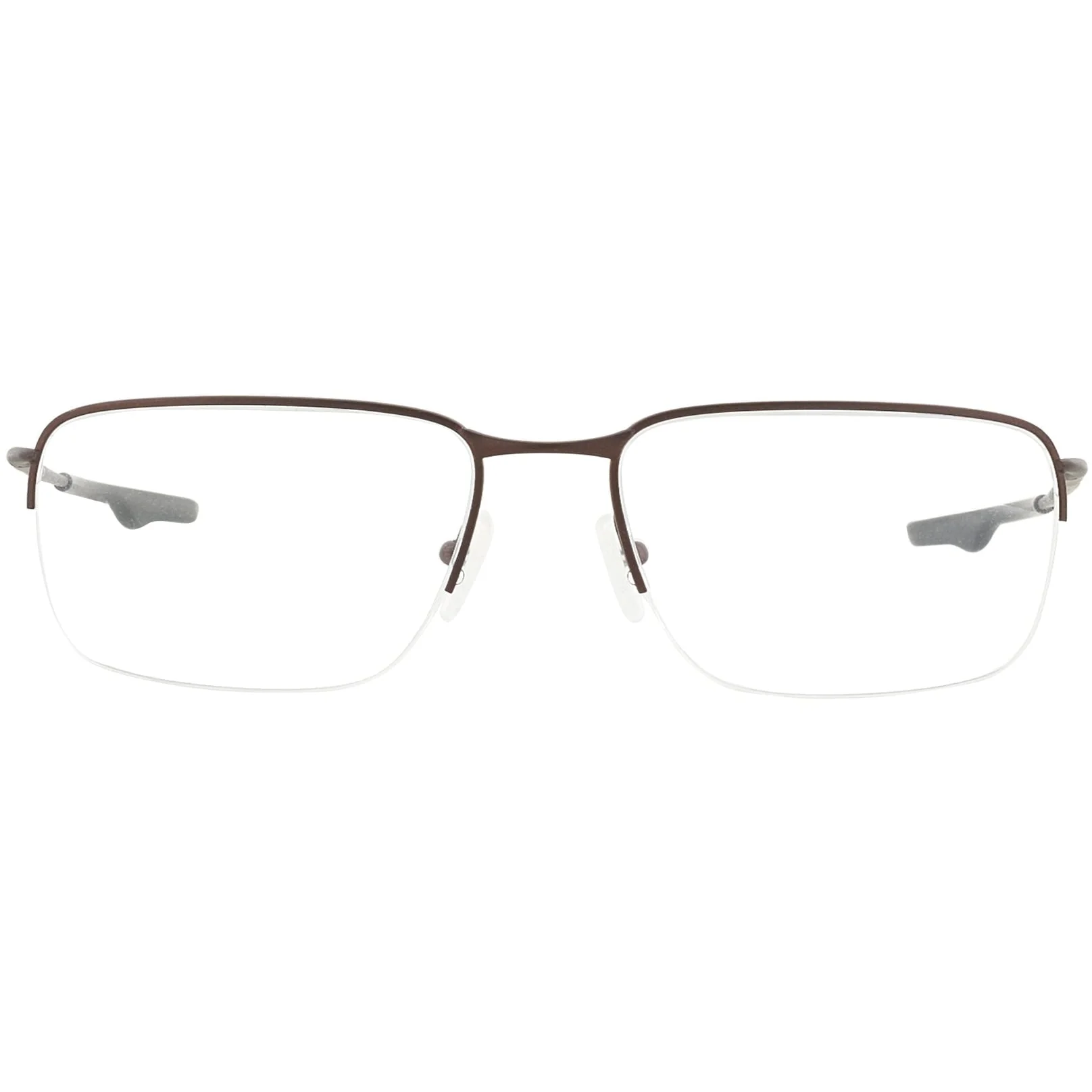 Oakley OX5148 Wingback Progressive No-Lines w/ FREE NON-GLARE - Image 55